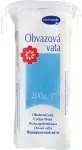 9074_HARTMANN-RICO VATA OBVAZOVA SKLADANA 200 G